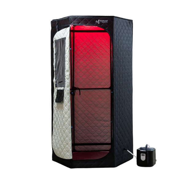 ThermaPod