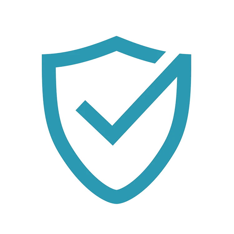 2 Year Extended Commercial Warranty