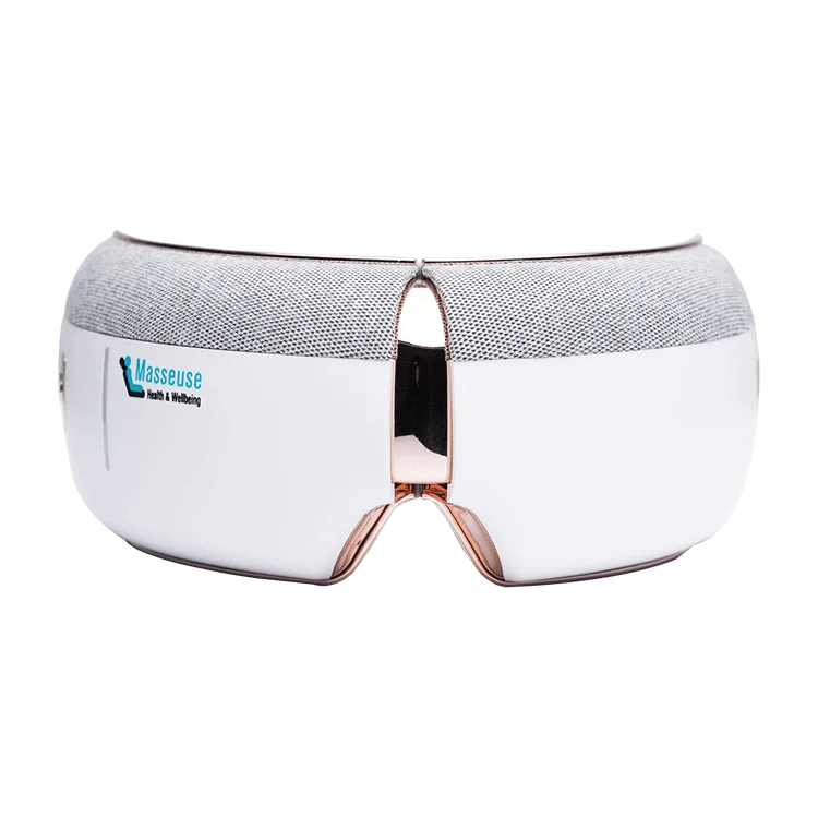 Eye Massager