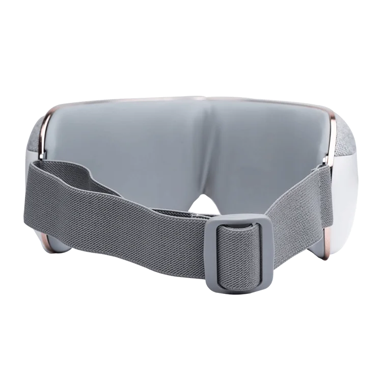 Eye Massager