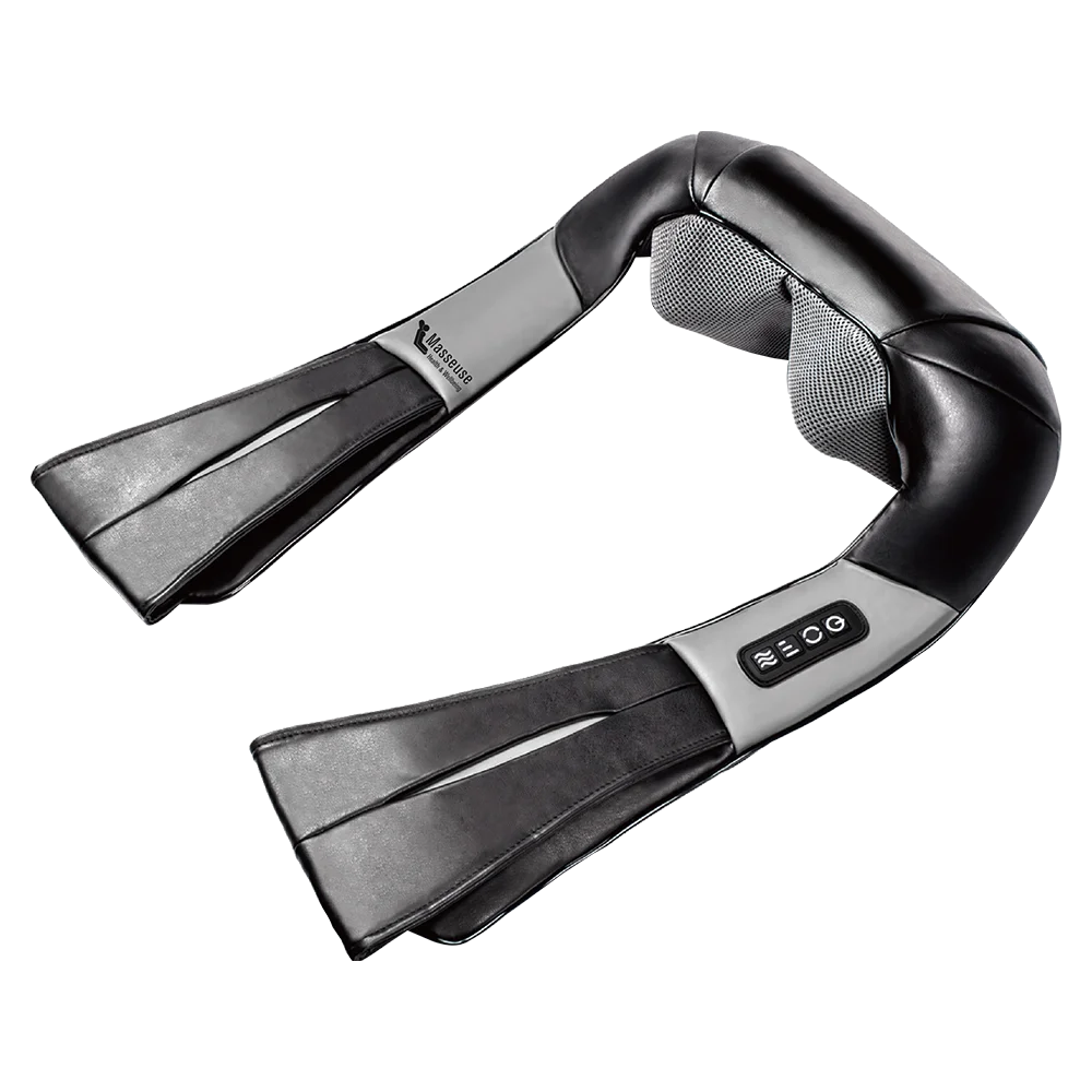 THERA+ Neck & Shoulder Massager