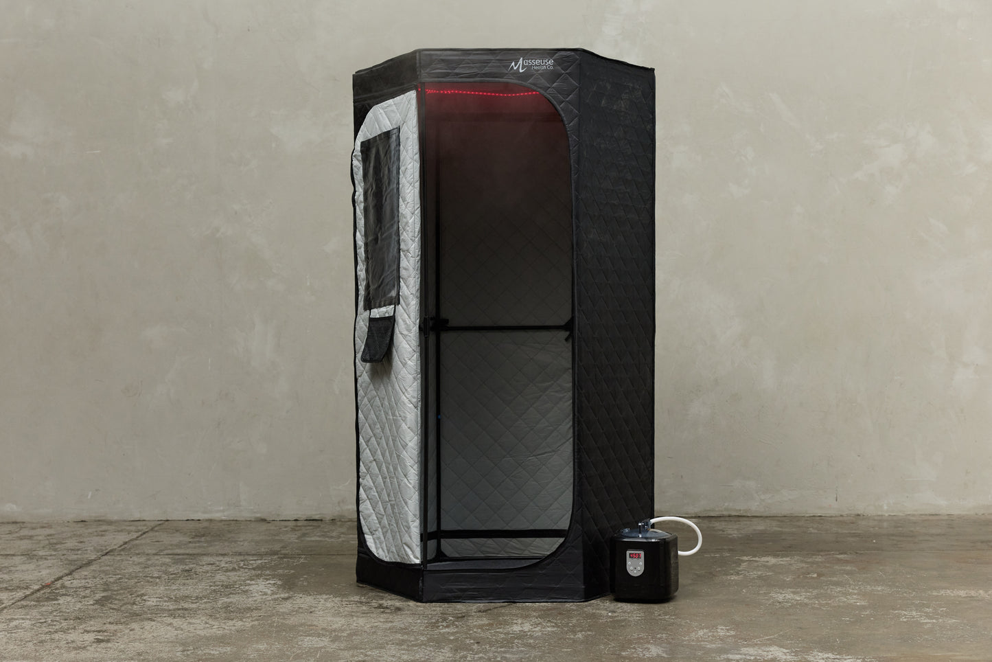 ThermaPod