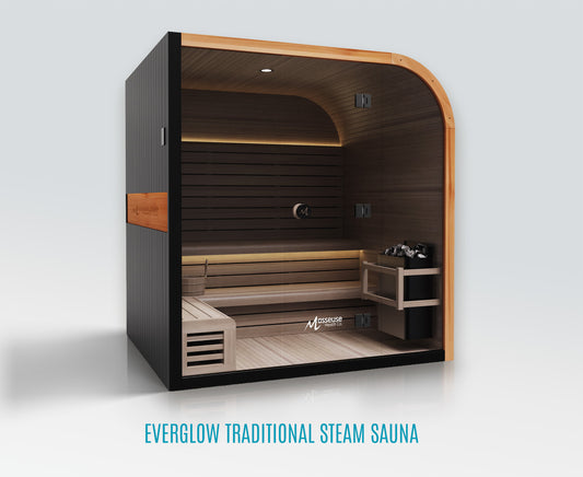 Everglow Traditional