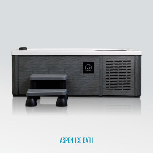 Arctic White