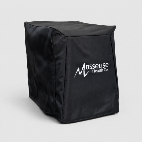 Waterproof Chiller Cover