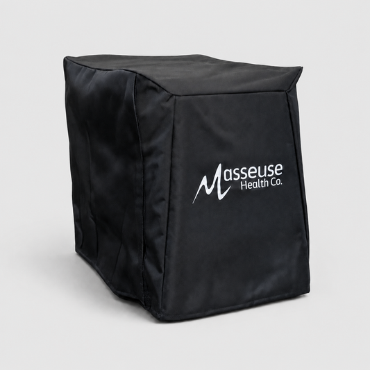 Waterproof Chiller Cover