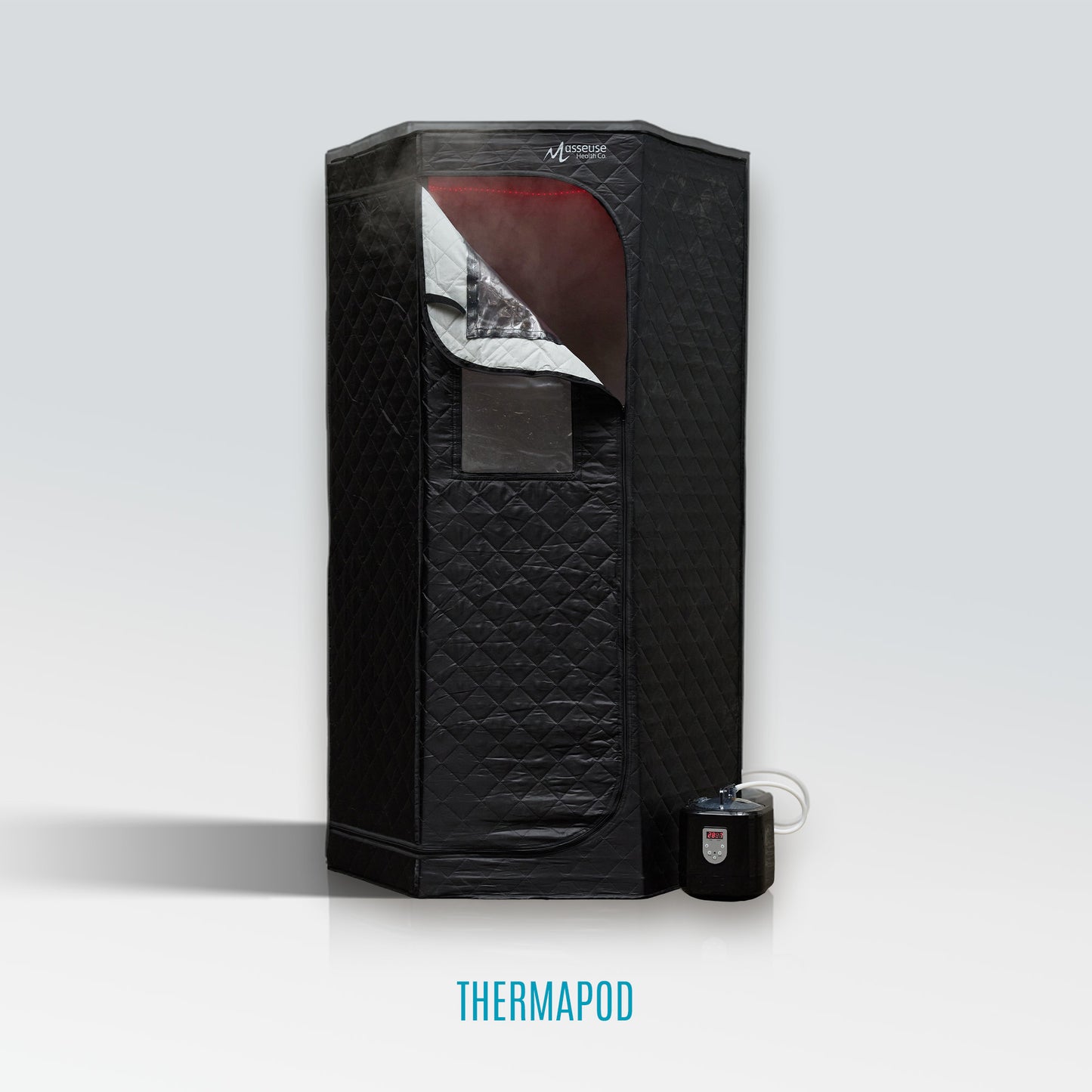 ThermaPod