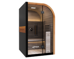 Everglow Infrared Sauna