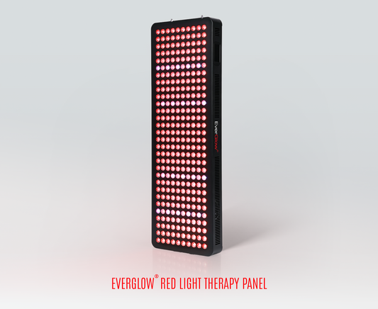 Panel Only