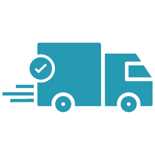 Kerbside Delivery