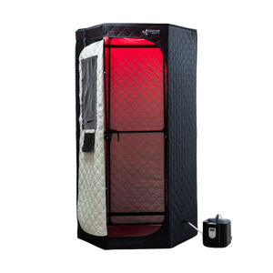 ThermaPod
