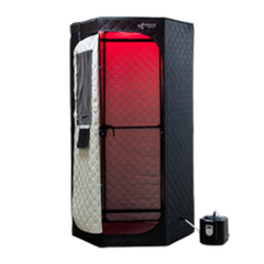 ThermaPod