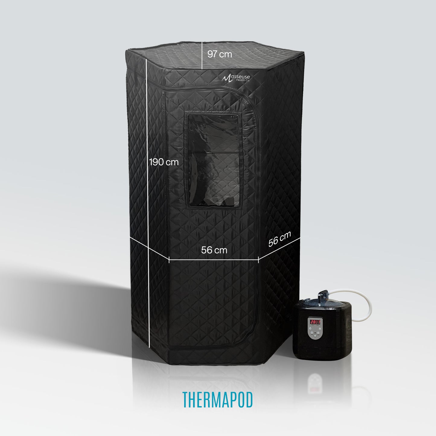 ThermaPod
