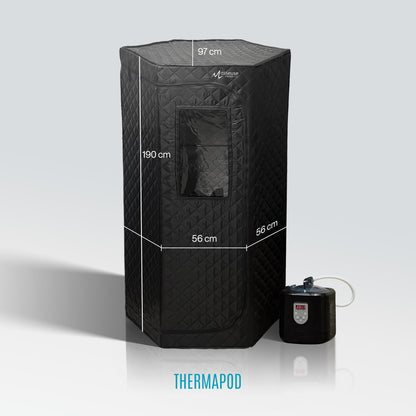 ThermaPod