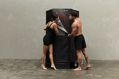 ThermaPod