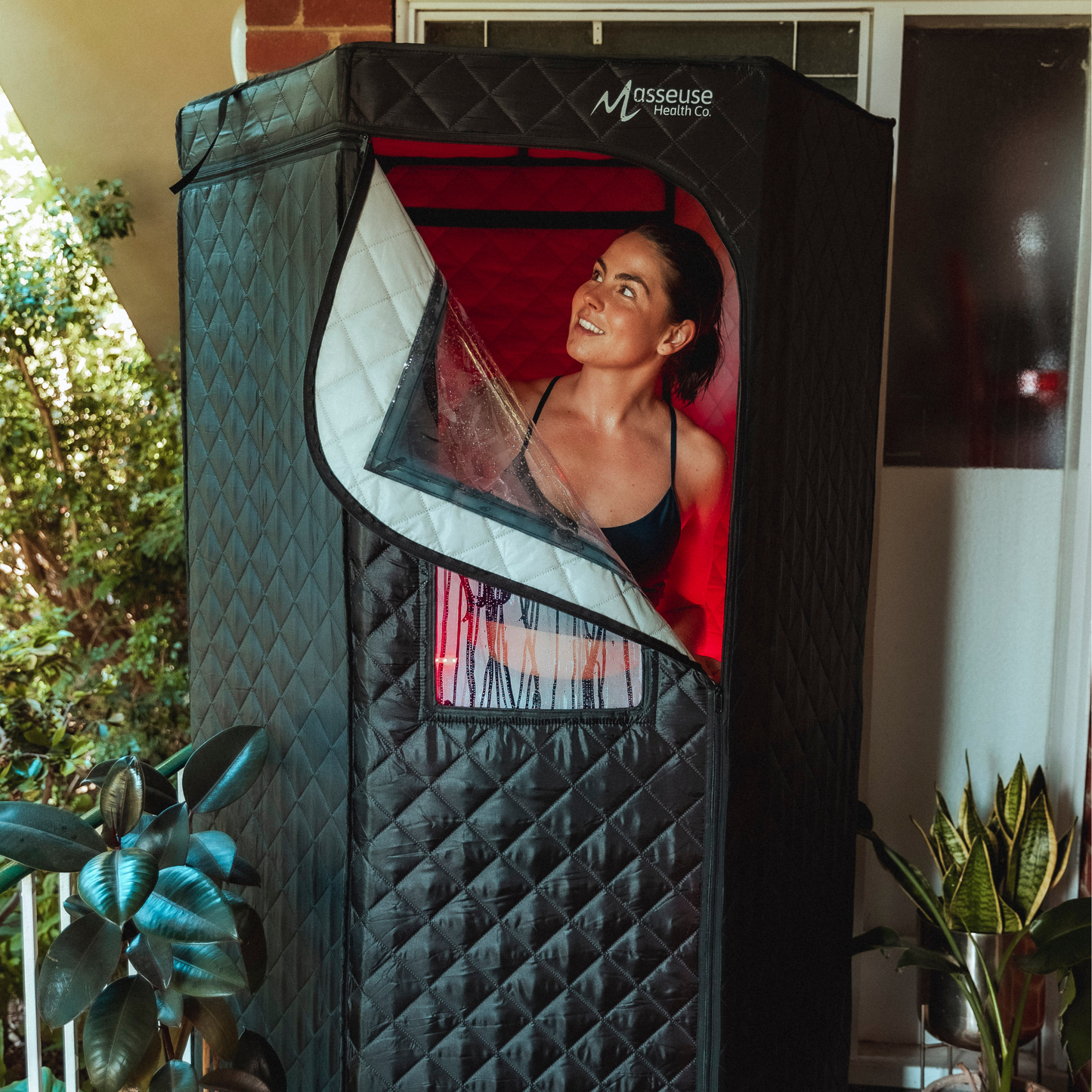 ThermaPod