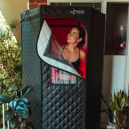 ThermaPod