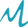 Masseuse Health Co. logo