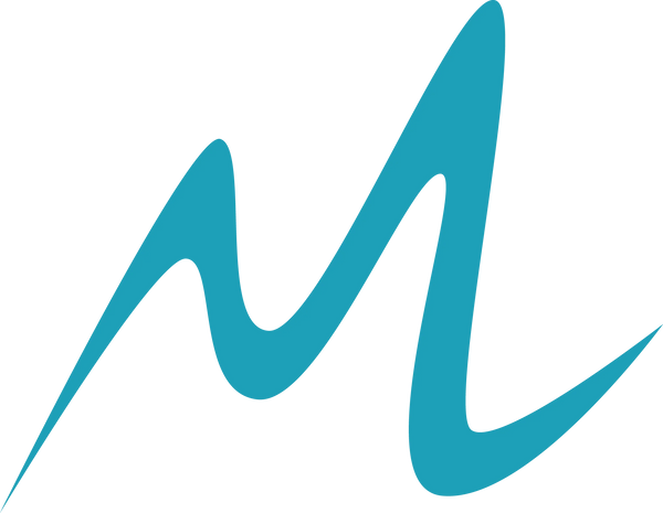 Masseuse Health Co.