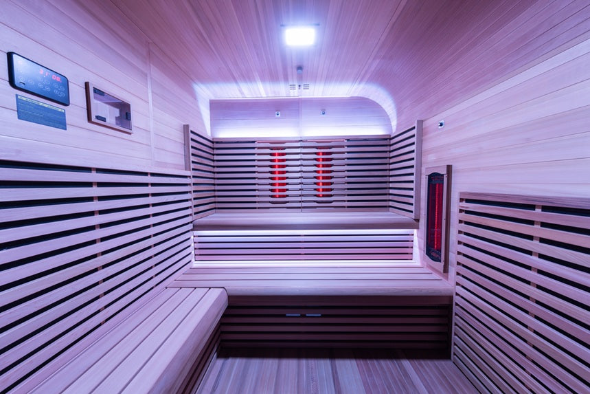 Breathe Easy Through Longer Sessions