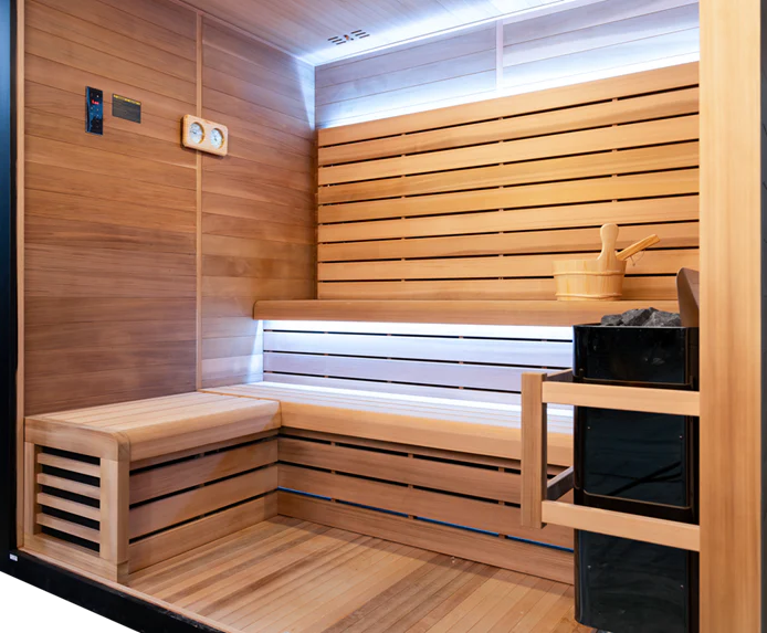 Designed to last, built to perform