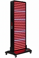 EverGlow® Red Light Panel