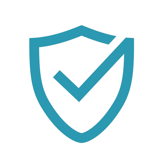 2 Year Extended Commercial Warranty