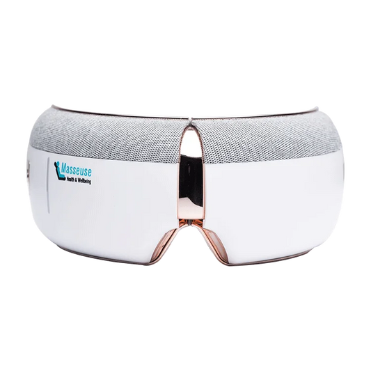 Eye Massager
