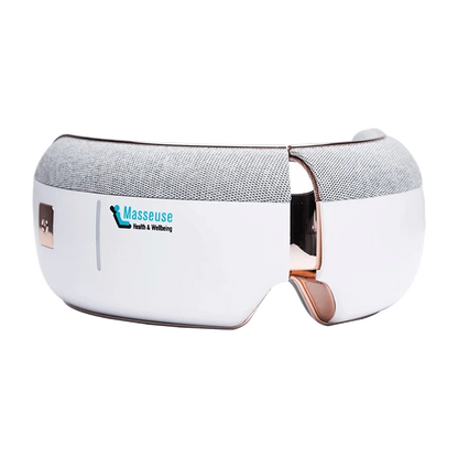 Eye Massager