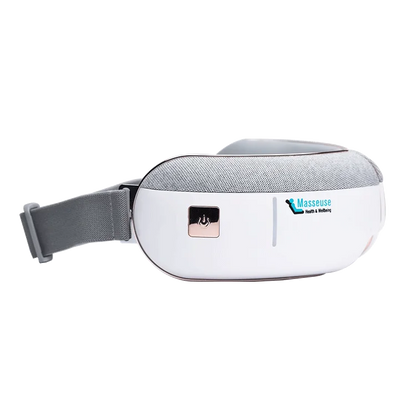 Eye Massager