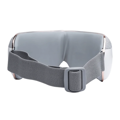 Eye Massager