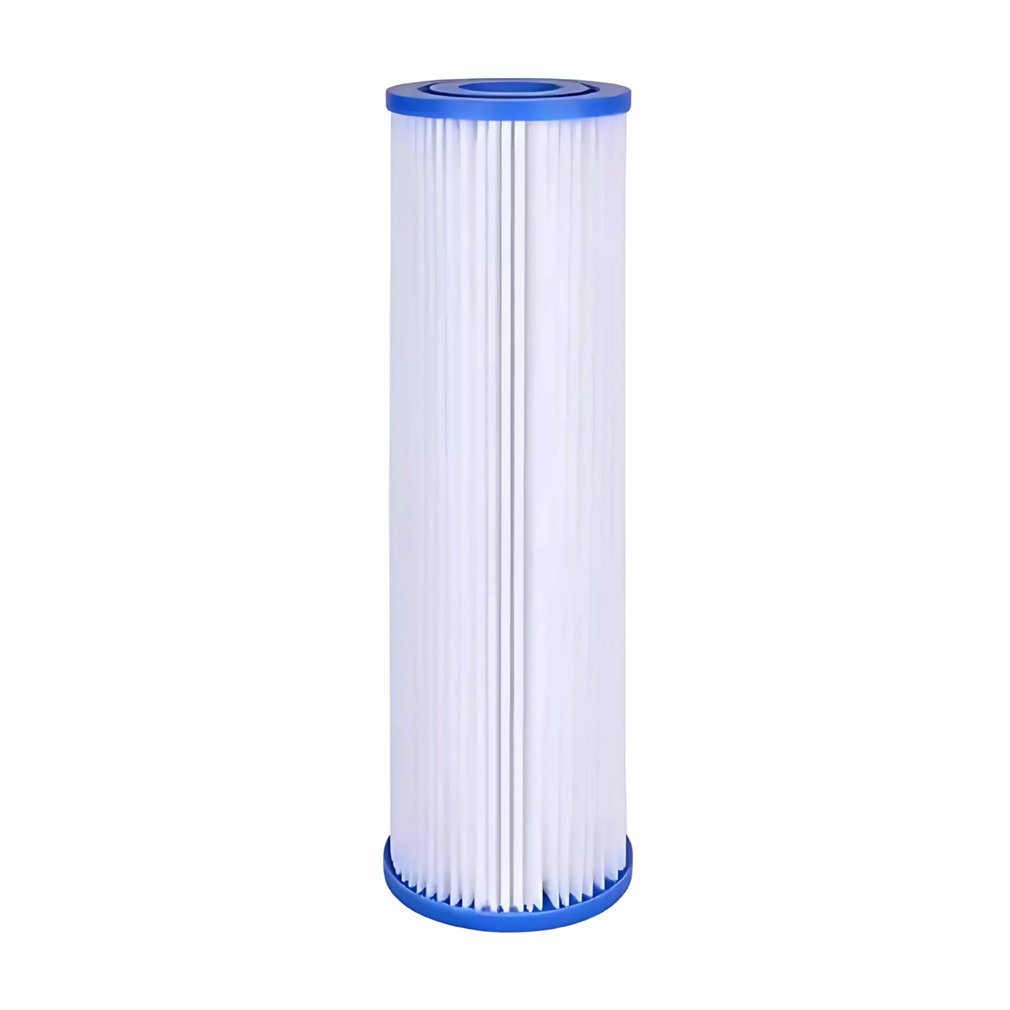 Cold Plunge Filter Replacement Pack