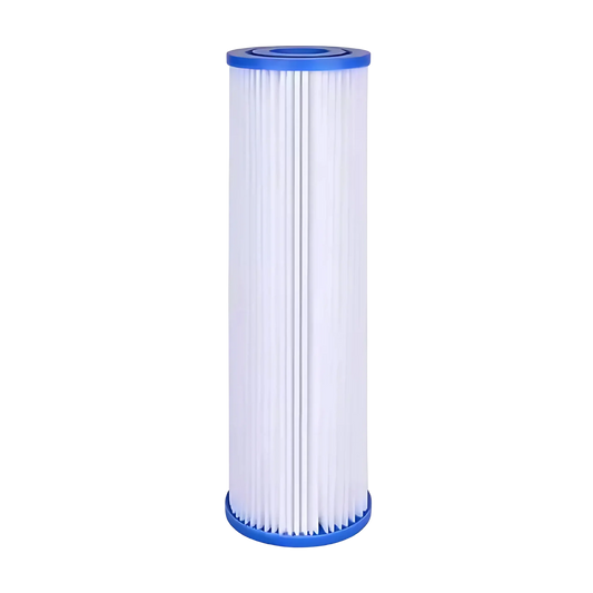 Cold Plunge Filter Replacement Pack