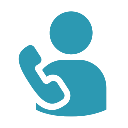 Lifetime Concierge Service