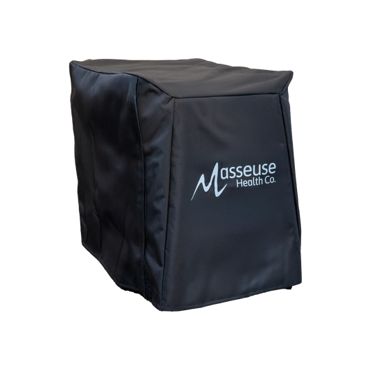 Waterproof Chiller Cover