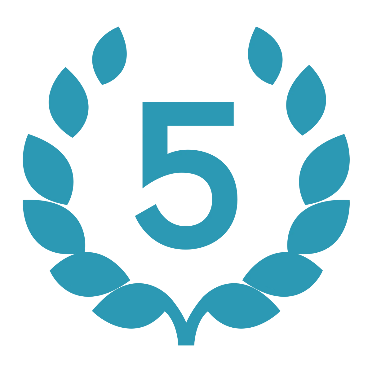 5 Year Extended Sauna Warranty