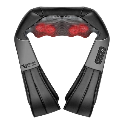 THERA+ Neck & Shoulder Massager