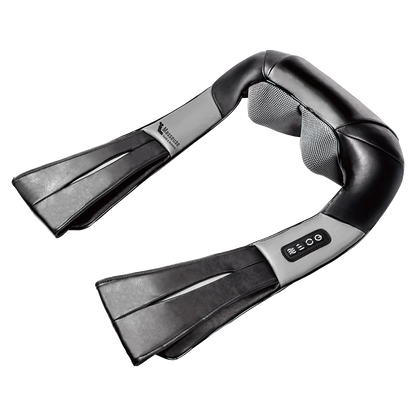 THERA+ Neck & Shoulder Massager