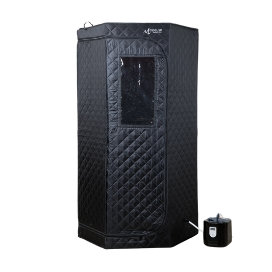 ThermaPod