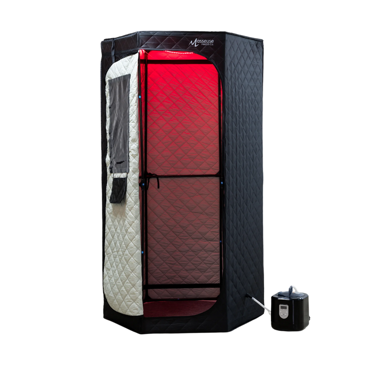 ThermaPod