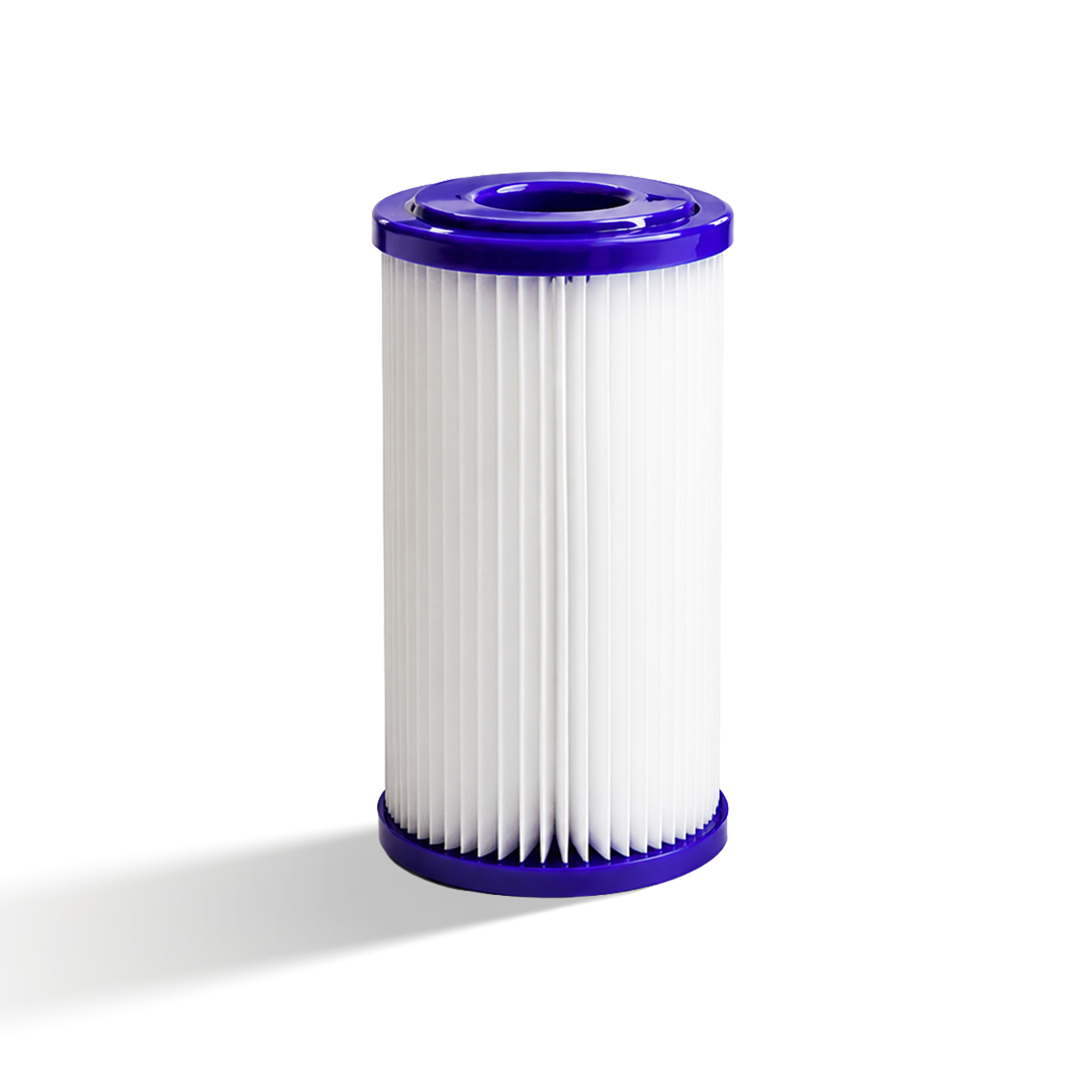 Ice Bath Chiller Filter (0.3HP)