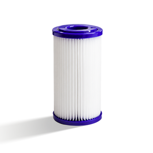 Ice Bath Chiller Filter (0.3HP)