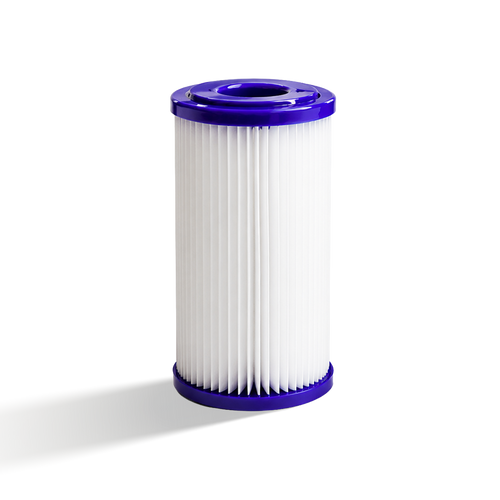 Ice Bath Chiller Filter (0.3HP)
