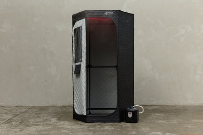 ThermaPod