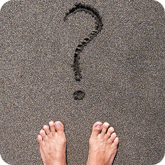 FAQs