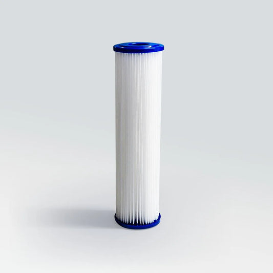 Ice Bath Chiller Filter