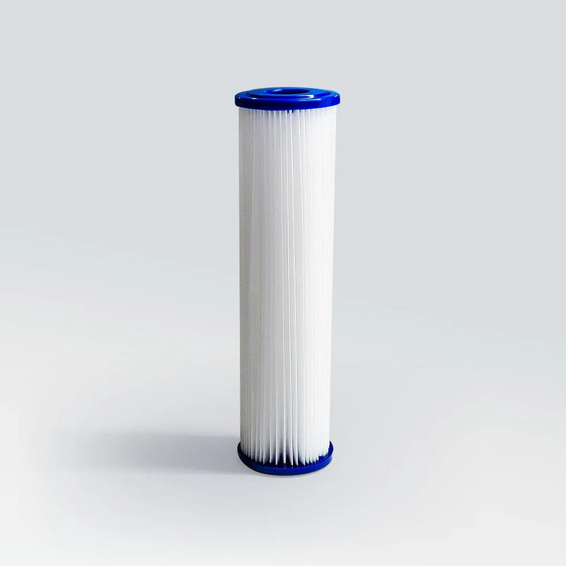 Ice Bath Chiller Filter