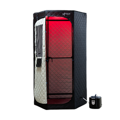 ThermaPod