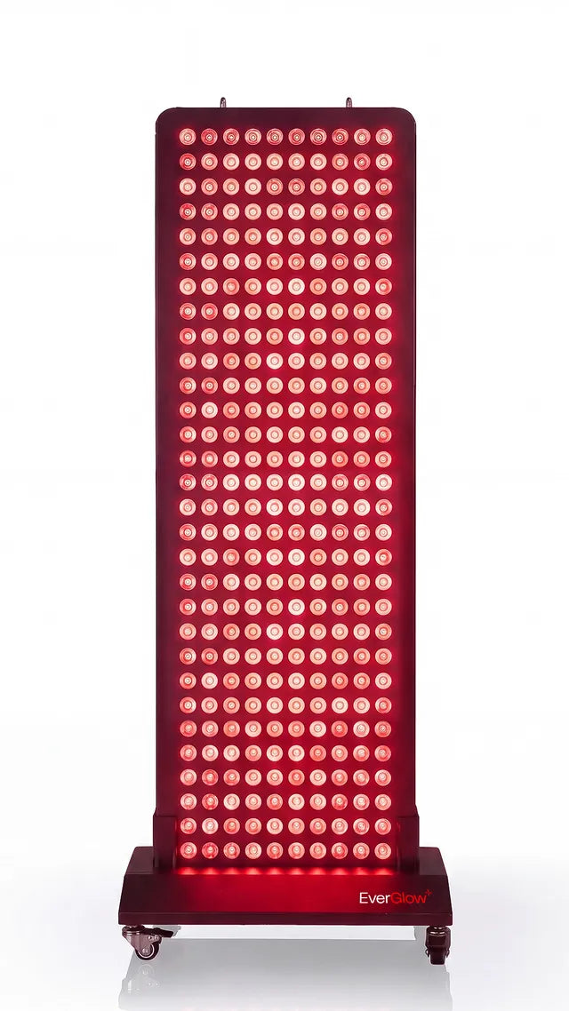 science-image